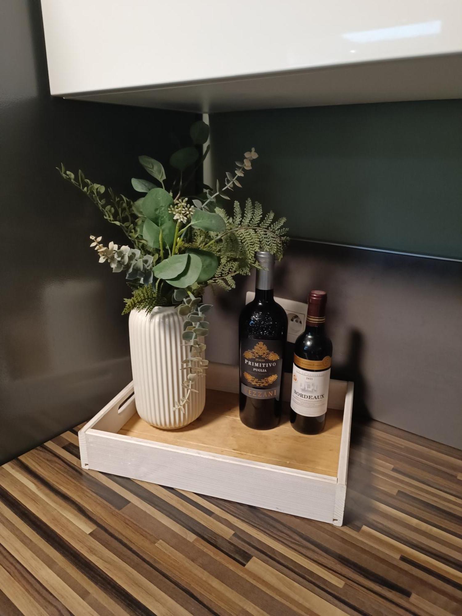 La Suite 159 那慕尔 外观 照片