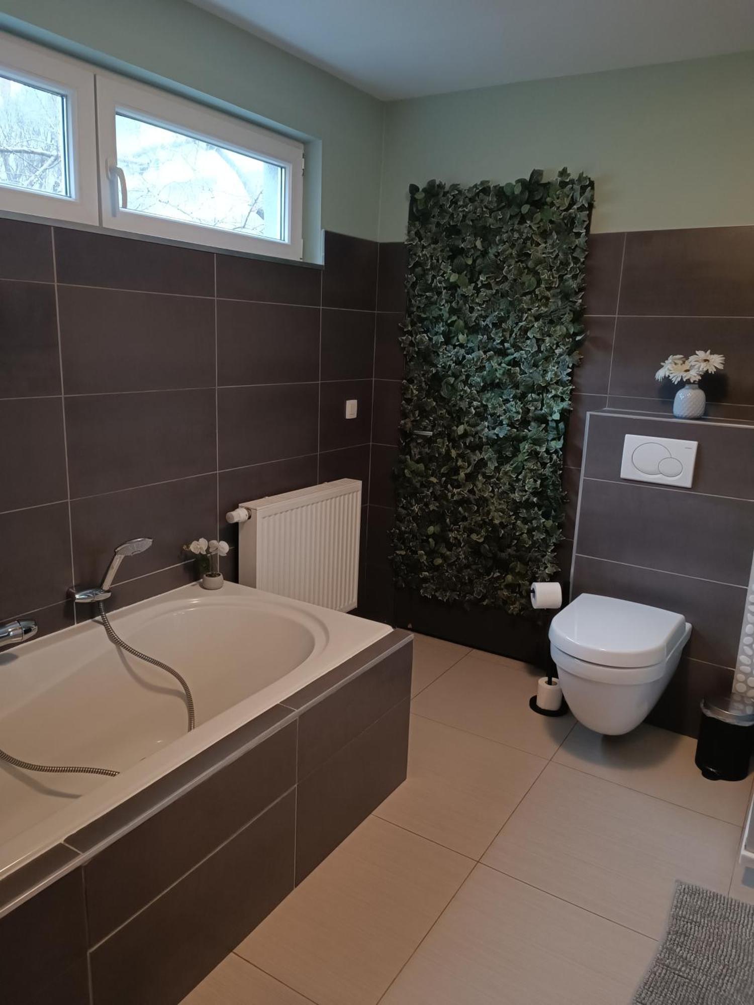 La Suite 159 那慕尔 外观 照片